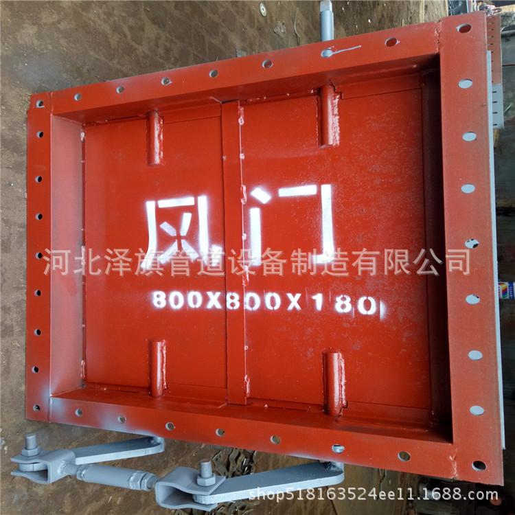 719851AE60B754D90D9286A1797687
