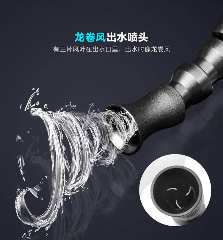 详情3.jpg