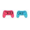 Dobe Versão Atualizada Switch Oled Grip Joy Con Pequeno Punho Grip Tns-851B