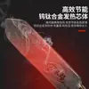 Pelo de cerdo asado quemar pelo de cerdo permanente eléctrico quemar piel de cerdo dispositivo para quemar carne quemar pelo quitar pelo soldador soldador eléctrico doméstico pistola de soldar quemar quemar carne