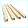 Kit de lâmpada de linha embutida slot de lâmpada de liga de alumínio led Armário guarda-roupa lâmpada slot de alumínio 1010 lâmpada de linha slot de lâmpada de alumínio