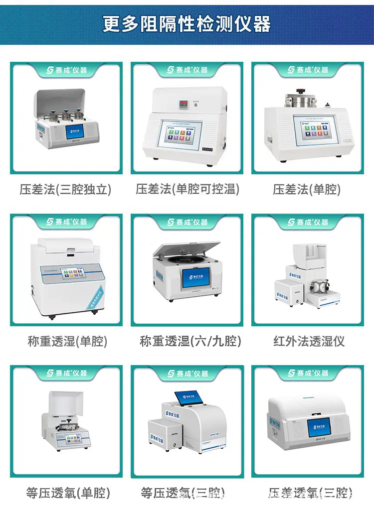阻隔相关-新.jpg