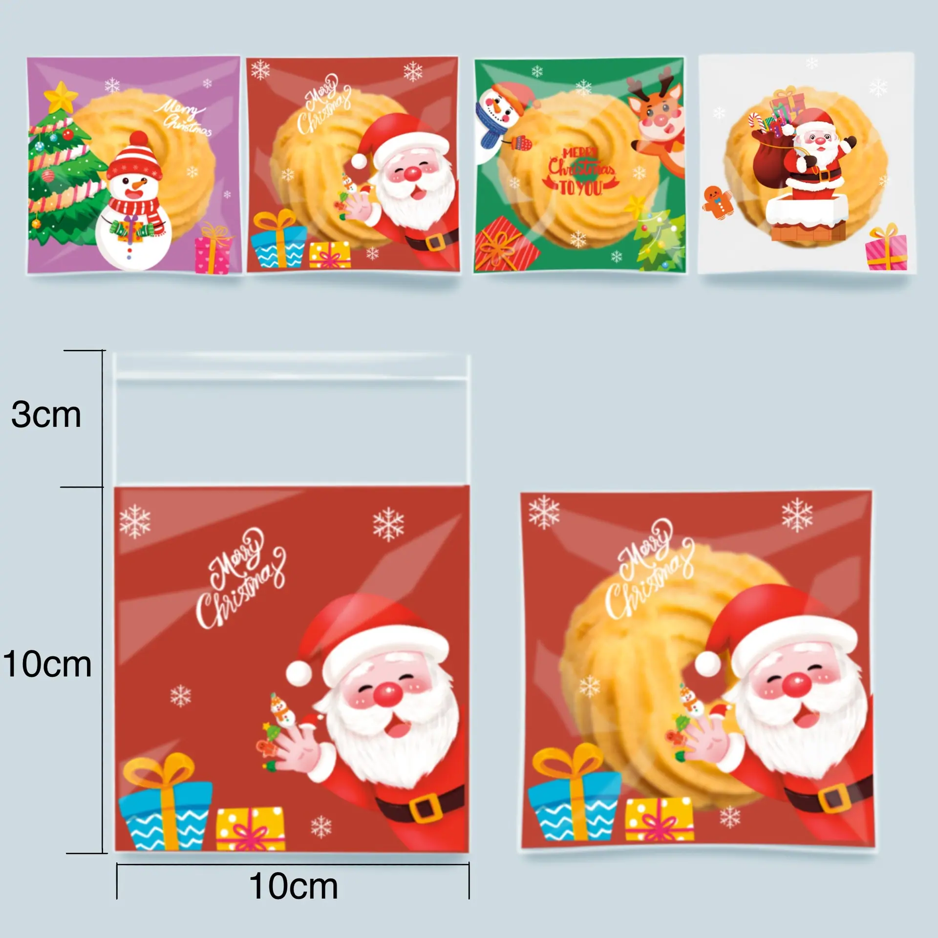 未命名作品 1.jpg