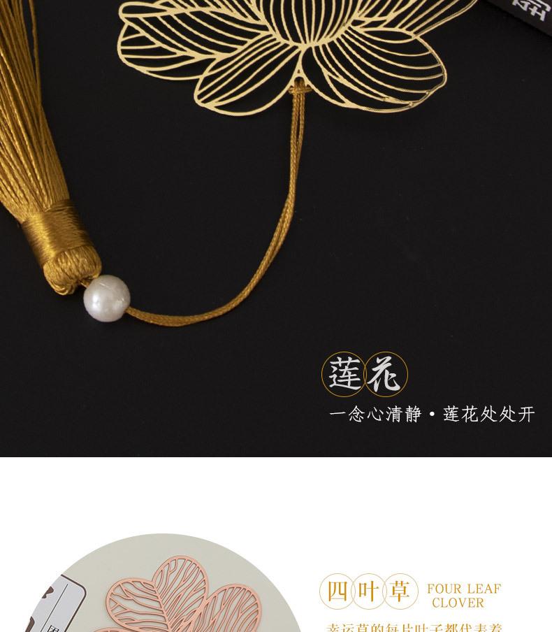 详情_04.jpg