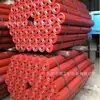 Rodízios com mola, rodízios sem acionamento, rodízios autoalinhantes, rodízios de nylon, borracha e poliuretano, rodízios autoalinhantes tipo canal