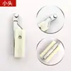 Lg001-1 Armário com Fechadura de Chassi de Haste Reta, Fechadura de Haste de Conexão Céu e Terra, Haste de Puxar de Conexão Superior e Inferior, Vários Comprimentos, Transfronteiriço