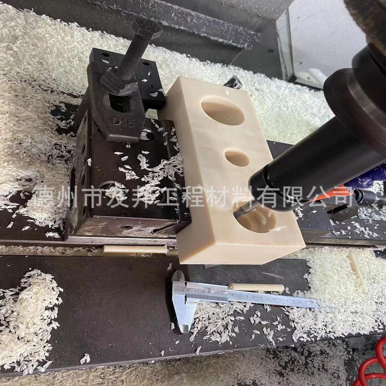 df2e65a020a773558ed3cd6fcc4100