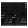 Calcetines de algodón con cabeza de costura sin costuras calcetines personalizados para mujer calcetines de negocios para hombre para procesamiento de muestras diseño OEM explosión personalizado