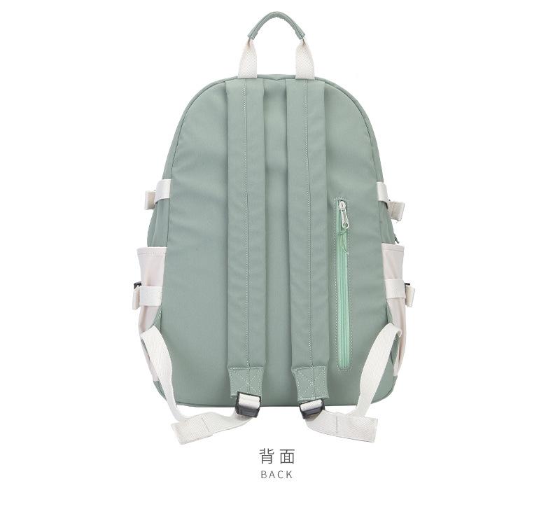 CZY002绿色_17.jpg