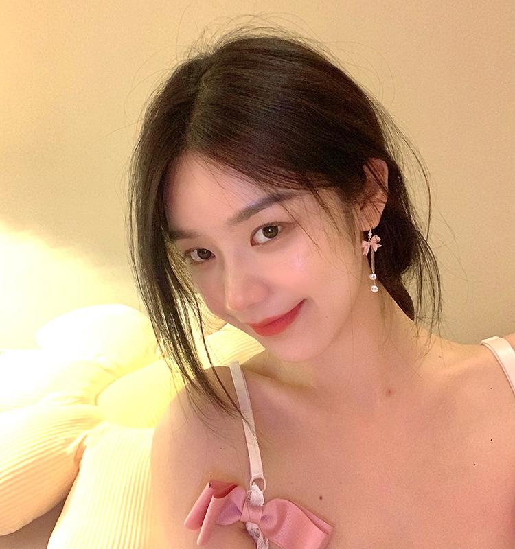 O1CN017fMgHj26FVSX1JQk6_!!7063