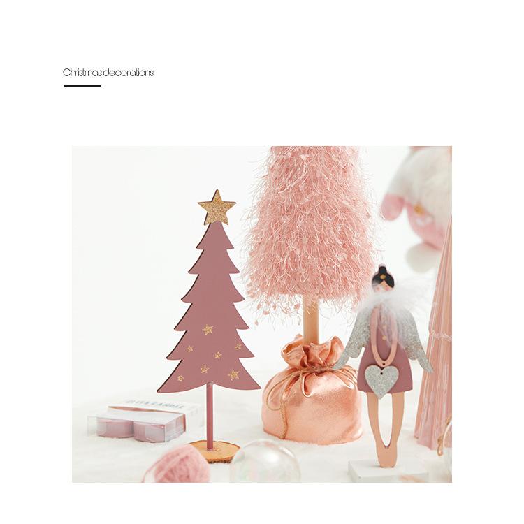 粉色圣诞摆件套版_03.jpg