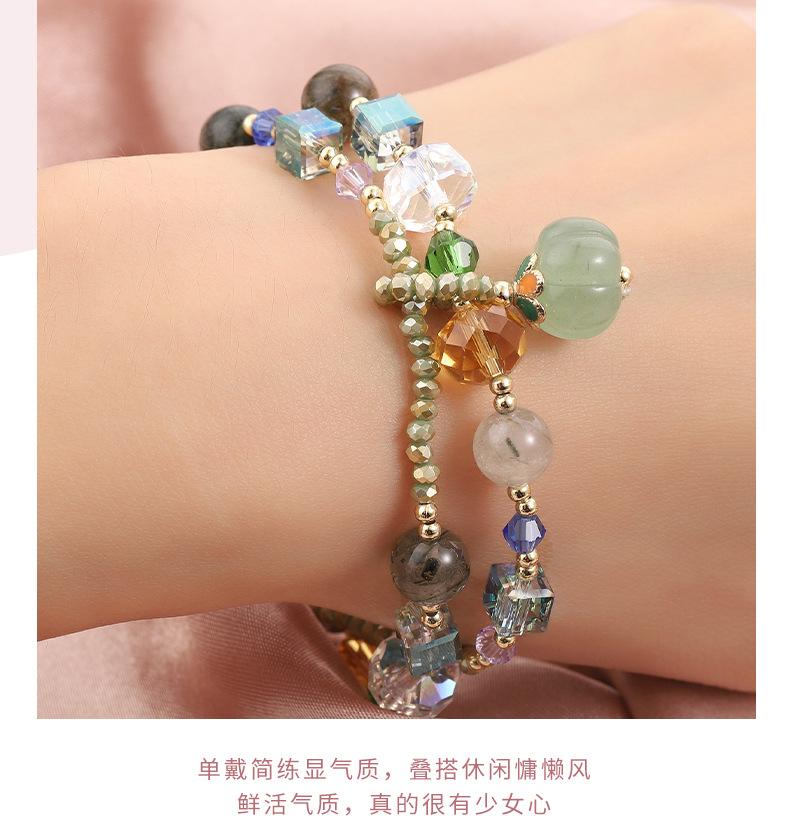 唐咖详情页_08.jpg