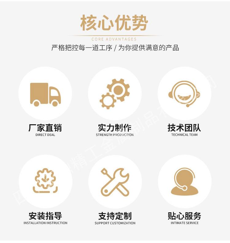 圆形珠宝展示高柜_02