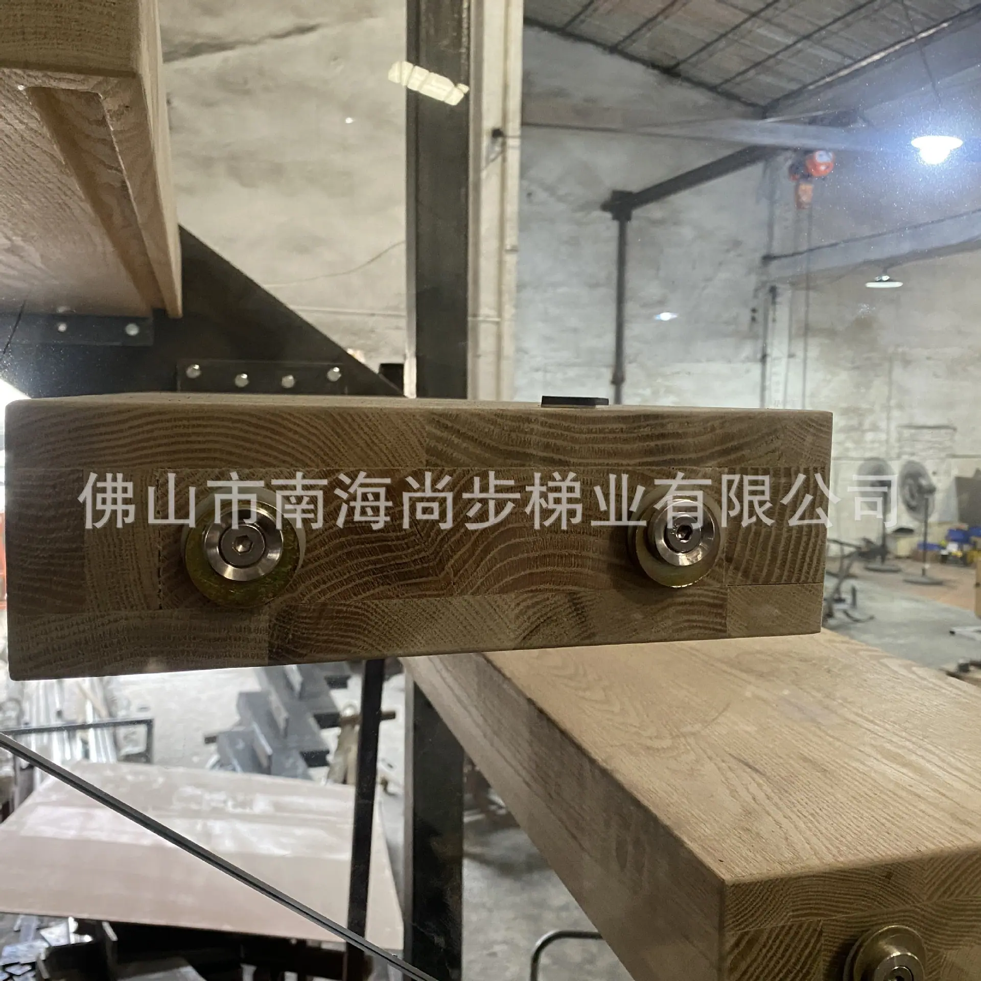 微信图片_20231204113525.jpg