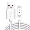 Cable de carga para reloj magnético para niños N52, cable magnético inteligente original y genial, venta al por mayor