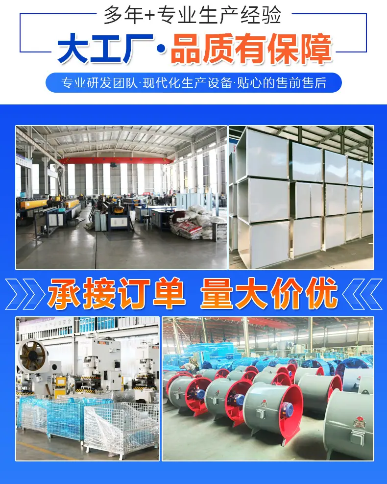 详情_02.jpg