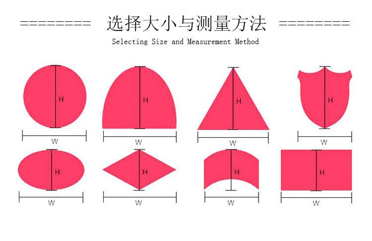 详情_09