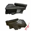 Espuma de cubierta 9808245080 9808244980 para Peugeot T 93 308S 2015-nuevo 408