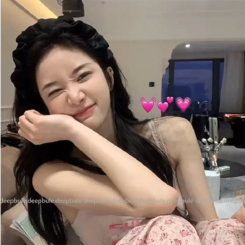 edtg002.gif
