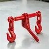 O selador de veículos tipo catraca é compacto, possui especificações técnicas simples, tamanho pequeno e peso leve. É um selador de veículos tipo catraca para uso em mineração.
