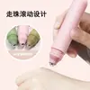 Omga Desodorante Antitranspirante Fresh Roll-On para Axilas, Elimina el Olor, Fragancia de Larga Duración, Roll-On para Mujeres