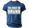 Site Independente Nfl Camiseta Masculina de Manga Curta Nova Série Estampa Digital 3D Gola Redonda Time de Futebol Fábrica de Origem
