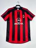 Camisa Retro Series Major Season Home and Away Jersey Wear Classic Nostalgic Retro Camisa de manga curta para adultos