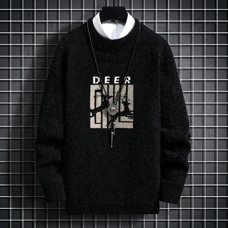 O1CN018yUEzK1OG6ttCenXH_!!1811