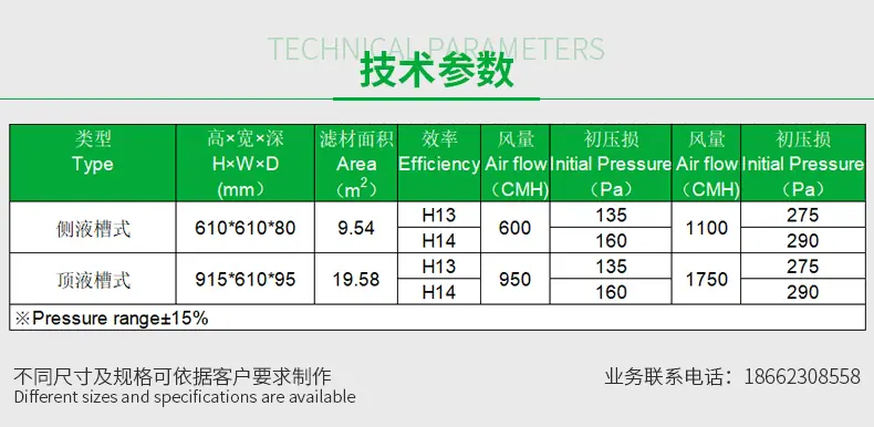 高效液槽过滤器_05.gif