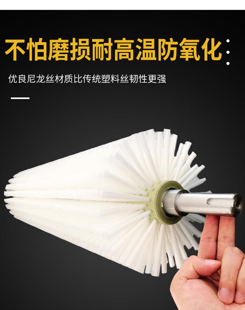 毛刷辊_05.jpg
