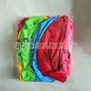 Balões Grandes para Exterior Infantil 36 polegadas Balões Espessados 25g Balões Decorativos Balões Grandes para Decoração de Casamento