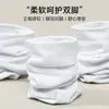 Meias descartáveis para homens e mulheres, uso diário, sem lavagem, estilo fino de verão, adequadas para viagens e viagens de negócios, corte baixo, respiráveis, resistentes a odores, meias descartáveis