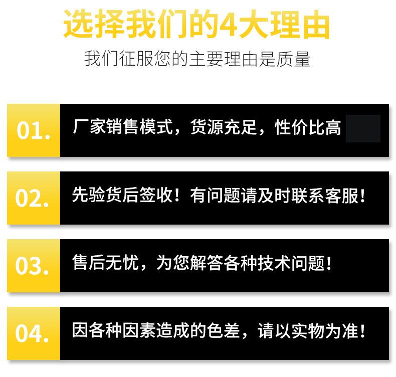 1-移动料仓_16.jpg
