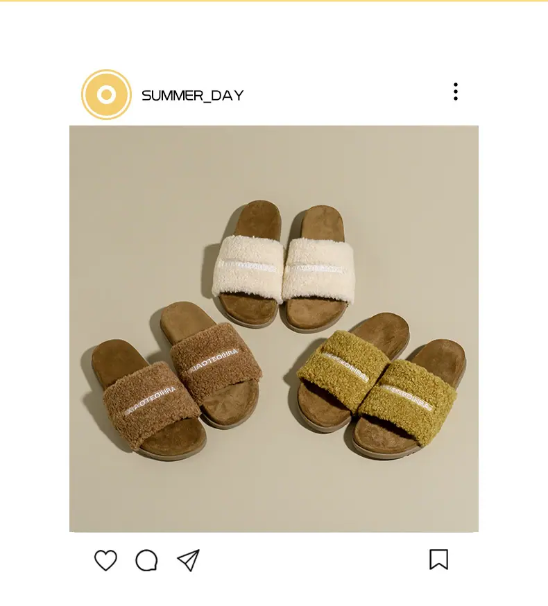 gWmWivOiz9St5JawZAY9YNBxu5ELy9ZnU9/V