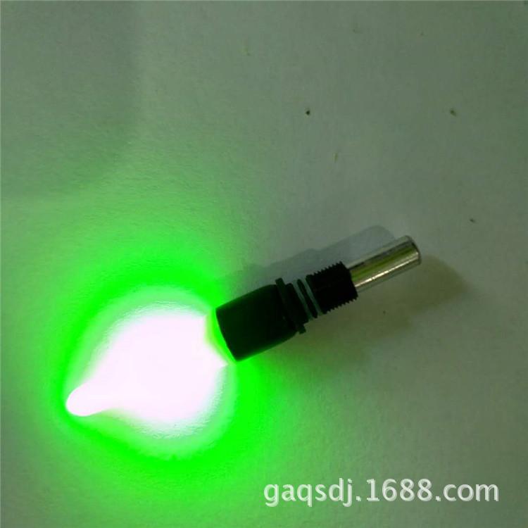 微信图片_20171026173348