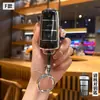 22 Modelos de Fundas para Llaves de Jac Volkswagen Sehol E10X, Estilo Hada de las Flores, Qx, Aipao X8, Yaoye E50X, Carcasa X6 para Hombres y Mujeres