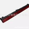 Para luces de freno altas de Jeep Wrangler 20-24 68338388AC 683388AB
