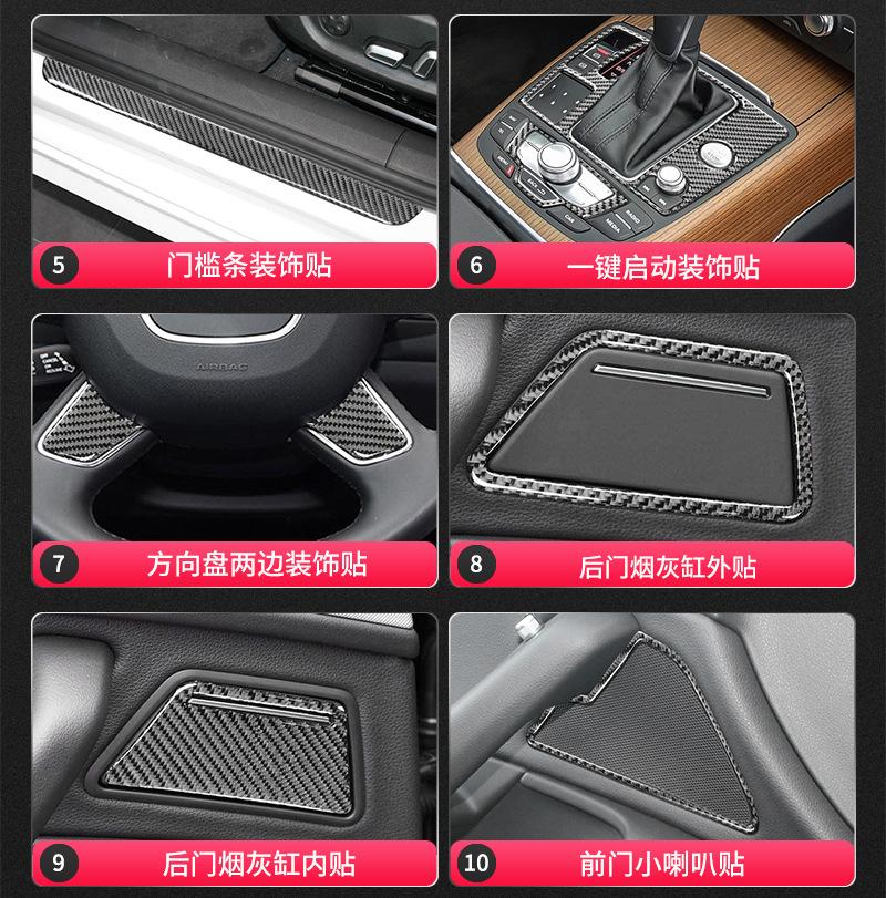 集合_02