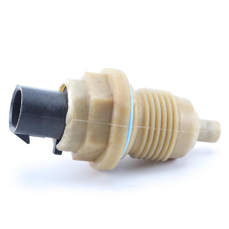 GJ009-0106 04800879--1