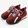 Zapatillas de Entrenamiento Alemanas Retro de Suela Gruesa para Mujer, Novedad Otoño 2026, Zapatillas Casuales Versátiles de Suela Blanda, Zapatos de Tabla con Cordones, Zapatos de Forrest Gump