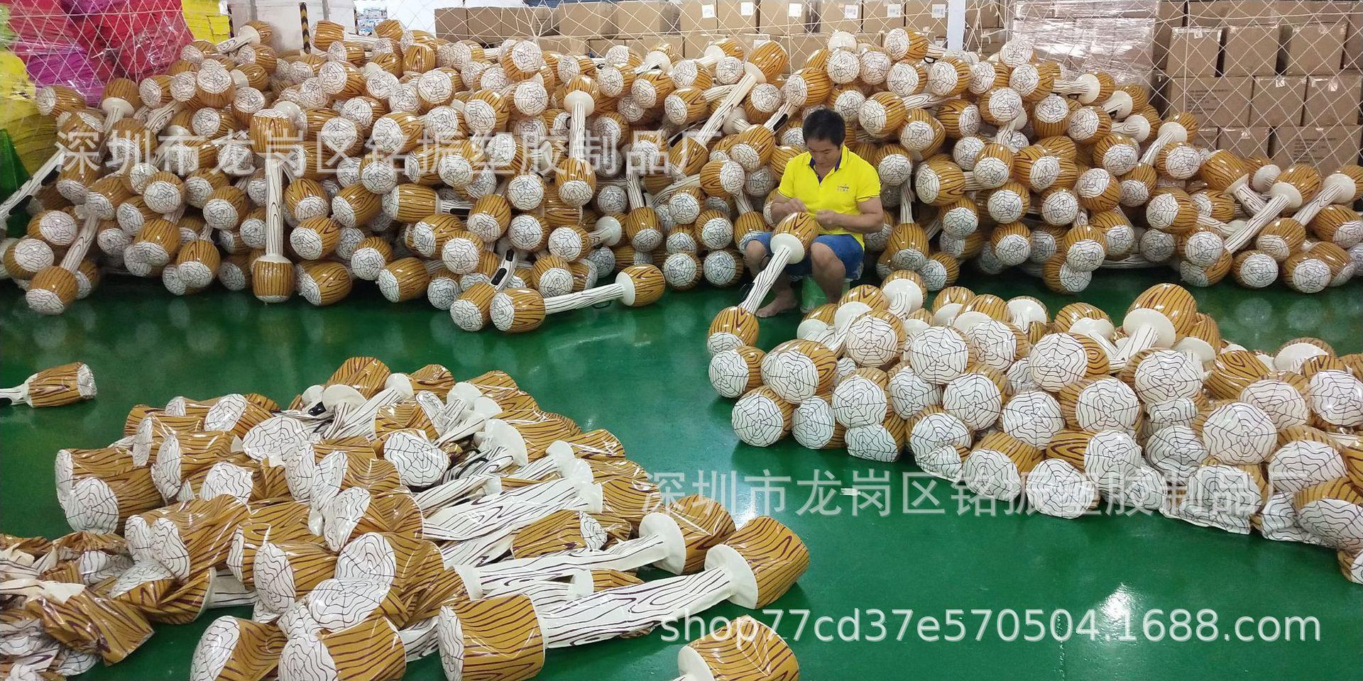 微信图片_20200928092108