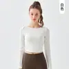 Desconto Surpresa: 15,8 Yuan. Tamanhos Disponíveis: Roupas de Yoga Femininas e Camisetas Esportivas. Atualizado Continuamente