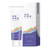 Salón de Belleza Crema Reafirmante Especial Crema de Masaje Calentadora para el Hogar Extracto de Planta Herbal Cuidado Corporal Crema Adelgazante Suministro Especial Línea Academia