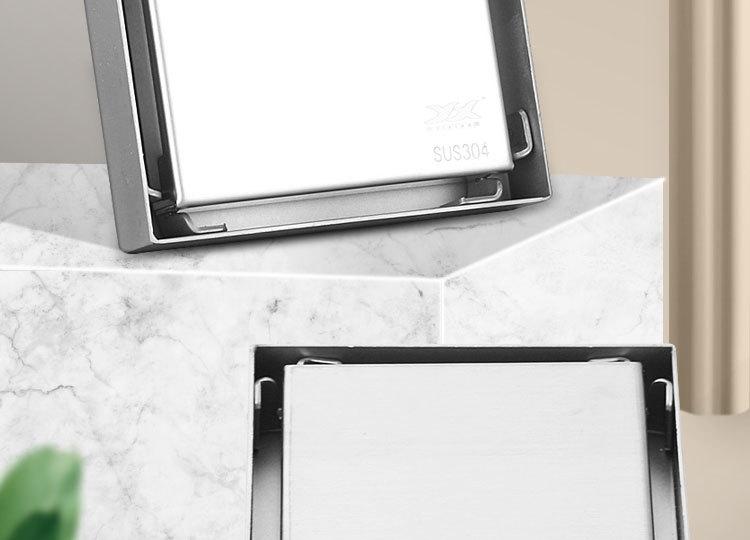 隐形方地漏_02.jpg?x-oss-process=image/format,png