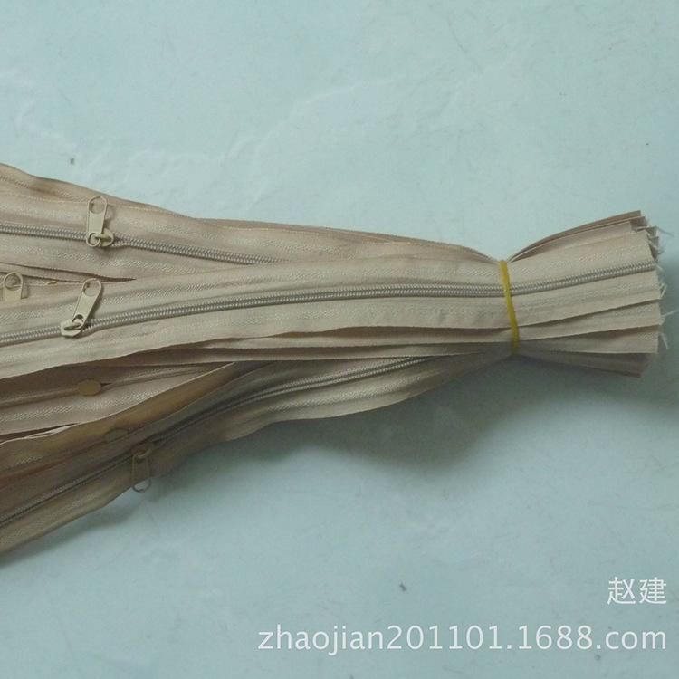 1817626462_1747809511