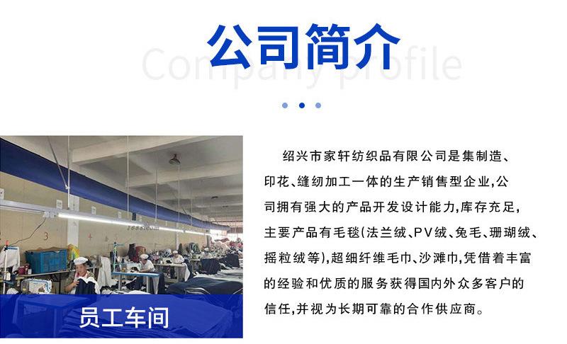 公司实力_03