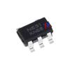 N531 Z K/China SOT23-5 Circuito Integrado de Control para Estufa de Inducción Nuevo en stock