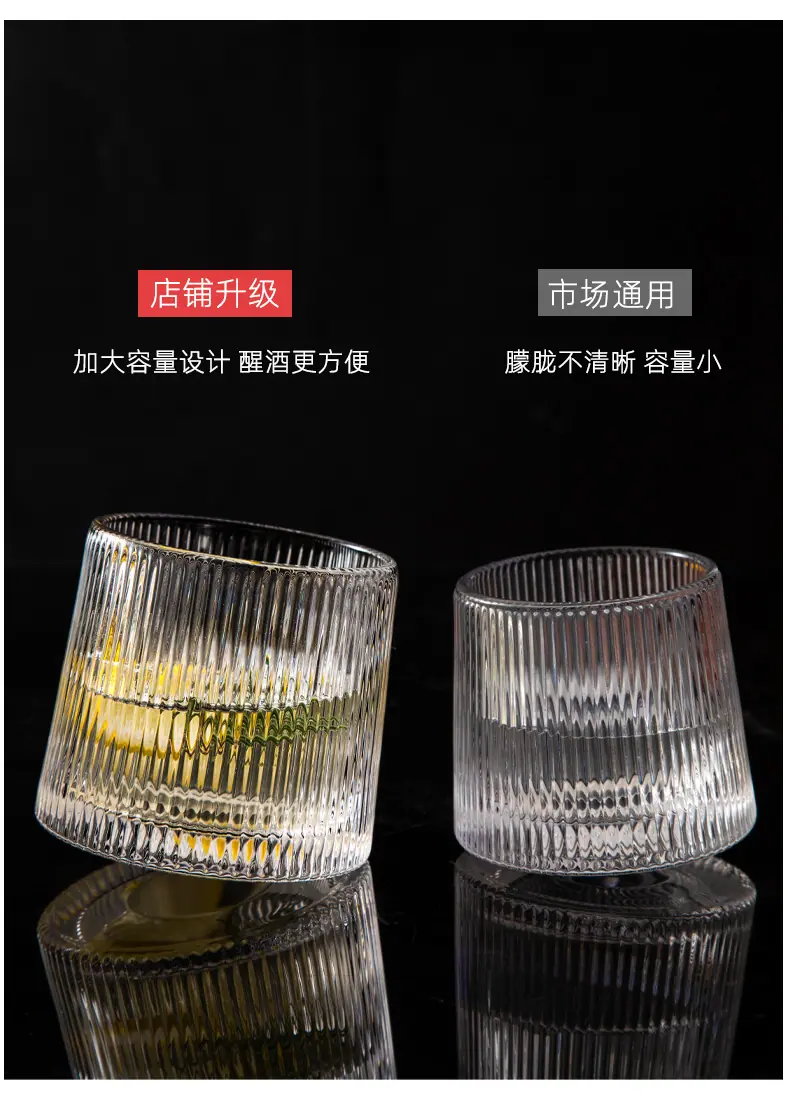 解压杯_11.jpg
