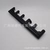 11611440318 Es Adecuado para BMW M52M54 Serie 3 Serie 5 Serie 6 Serie 7 Partes de Distribución del Colector de Admisión Cilindro