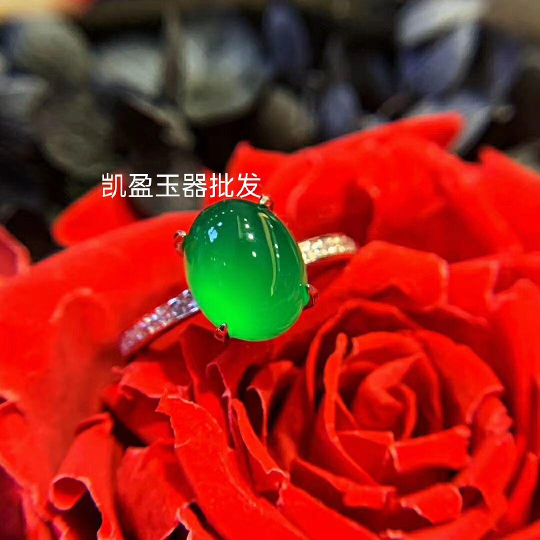 QQ图片20201021154537